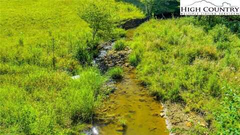 2b Mica Creek, Todd, NC 28684
