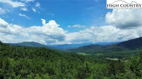 Lot 10a Sequoyah Circle, Marion, NC 28752