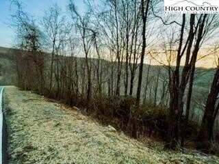 904 Pinnacle Ridge Road, Beech Mountain, NC 28604