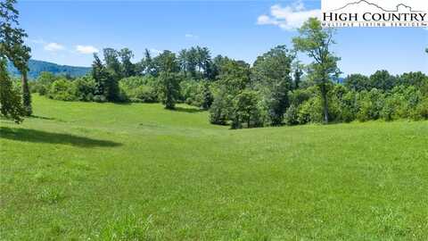 00 Charity Church Road, Millers Creek, NC 28651