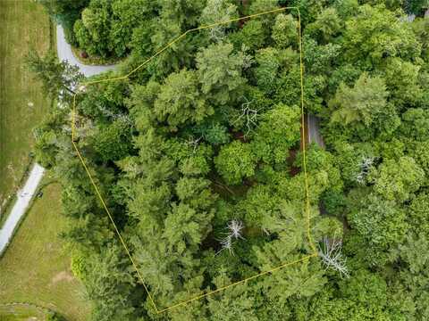 17 Wildflower Drive Drive, Cashiers, NC 28717