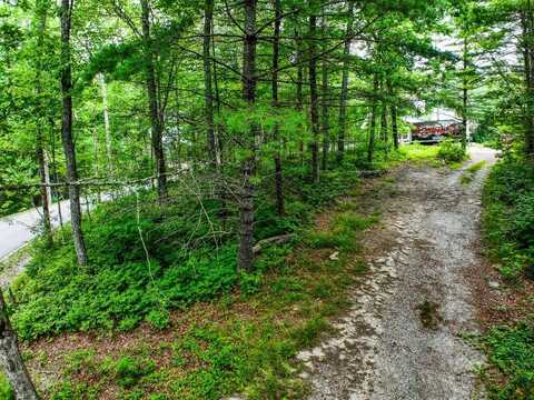 Lot 31 Norton Ridge Lane, Cashiers, NC 28717