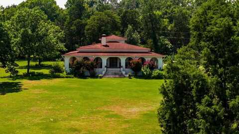 8414 CR 3907, Athens, TX 75752