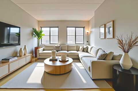 463 1ST ST, Hoboken, NJ 07030