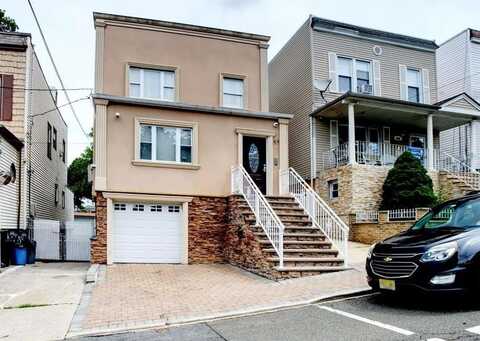 1404 81ST ST, North Bergen, NJ 07047