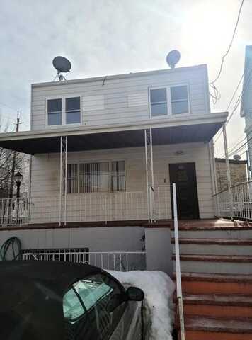 401 4TH ST, Union City, NJ 07087