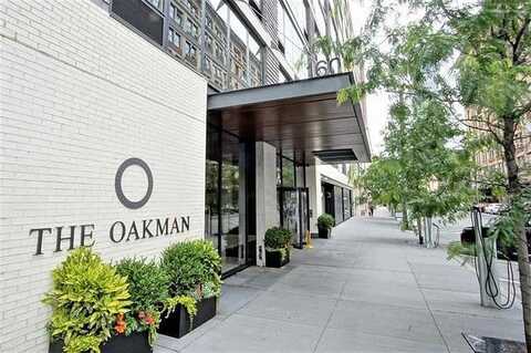 160 1ST ST, JC, Downtown, NJ 07302