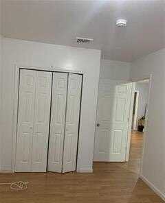 6809 BERGENLINE AVE, Guttenberg, NJ 07093