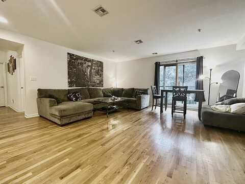 536 GRAND ST, Hoboken, NJ 07030