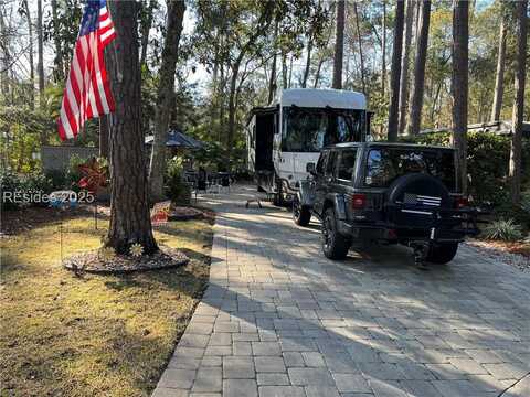 133 Arrow Rd #57, Hilton Head Island, SC 29928
