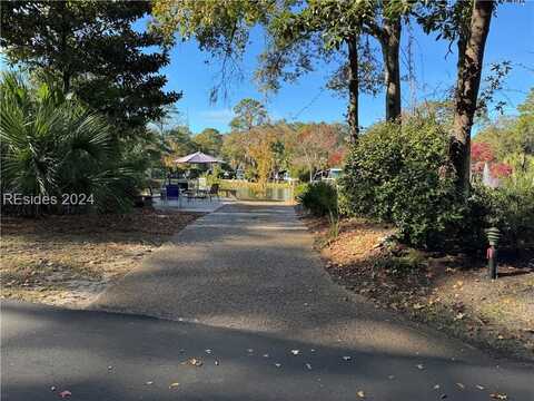 133 Arrow Rd #334, Hilton Head Island, SC 29928