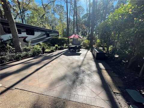 133 Arrow Rd #37, Hilton Head Island, SC 29928