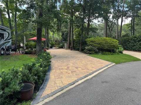 133 Arrow Rd #173, Hilton Head Island, SC 29928