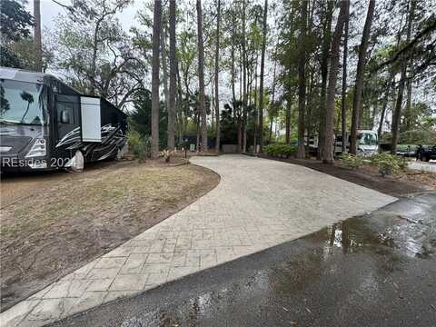 133 Arrow Rd #327, Hilton Head Island, SC 29928