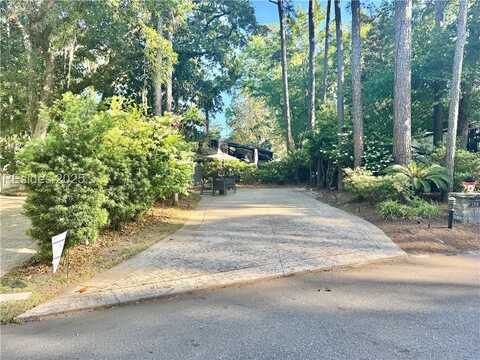 133 Arrow Rd #187, Hilton Head Island, SC 29928