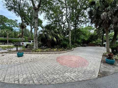 133 Arrow Rd #395, Hilton Head Island, SC 29928