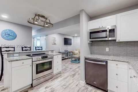 663 William Hilton Parkway, Hilton Head Island, SC 29928