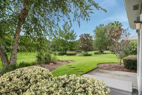 10 Marigold Drive, Bluffton, SC 29909