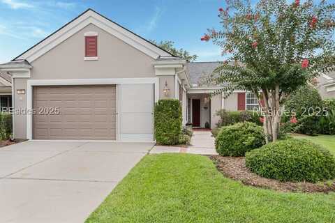 10 Marigold Drive, Bluffton, SC 29909