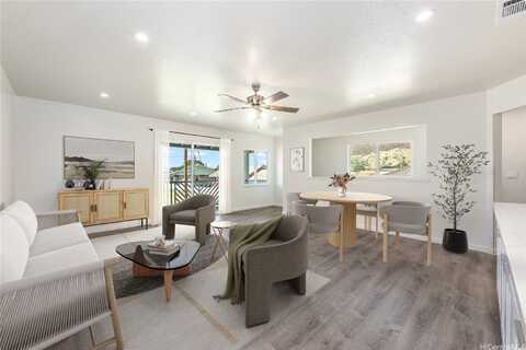 87-184 Kulaaupuni Street, Waianae, HI 96792