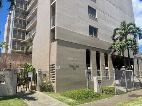 1717 Citron Street, Honolulu, HI 96826