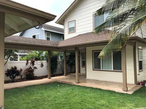 91-6492 Kapolei Parkway, Ewa Beach, HI 96706