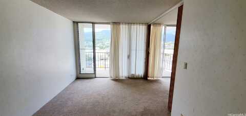 2121 Algaroba Street, Honolulu, HI 96826