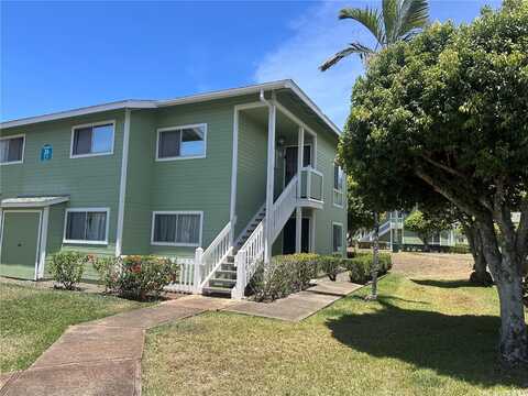 94-765 Meheula Parkway, Mililani, HI 96789