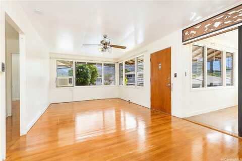 2450 Liliha Street, Honolulu, HI 96817