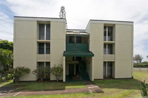 95-009 Kuahelani Avenue, Mililani, HI 96789