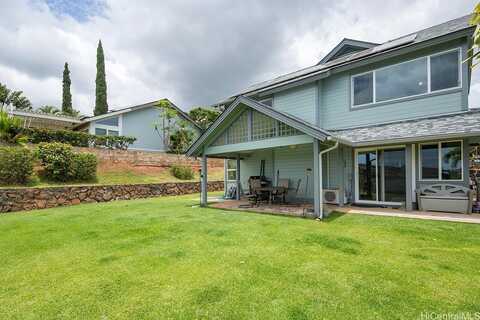 92-1098 Painiu Place, Kapolei, HI 96707
