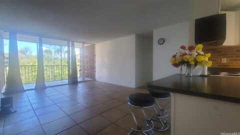 95-273 Waikalani Drive, Mililani, HI 96789