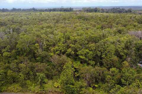 ROAD 9, Volcano, HI 96785