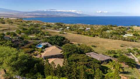 59-453 ALA KAHUA DR, Kamuela, HI 96743