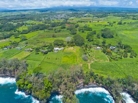 28-1168 LOA RD, Pepeekeo, HI 96783