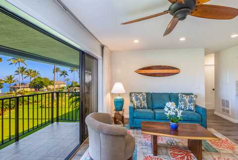 3830 EDWARD RD unit: 8E, Princeville, HI 96722