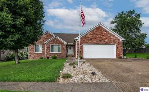 406 Sunningdale Way, Elizabethtown, KY 42701