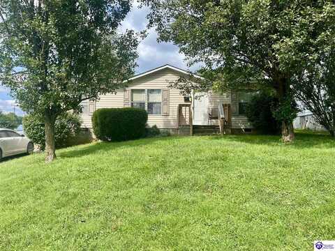 311 Mallory Street, Elizabethtown, KY 42701