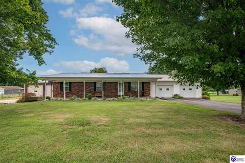 1984 Mt Tabor Road, Buffalo, KY 42716