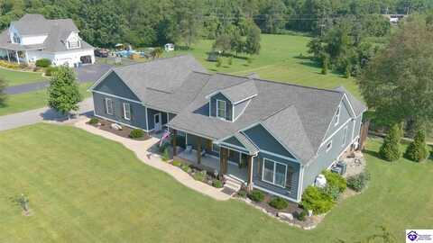 77 Rigelwood Lane, Bowling Green, KY 42101