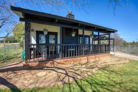758 Sandy Mountain Drive, Sunrise Beach, TX 78643