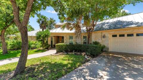 2015 E State Hwy 29, Burnet, TX 78611