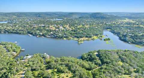 Tbd Sunset Cliff Road, Burnet, TX 78611