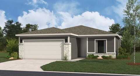 19208 W 208th Terrace, Spring Hill, KS 66083