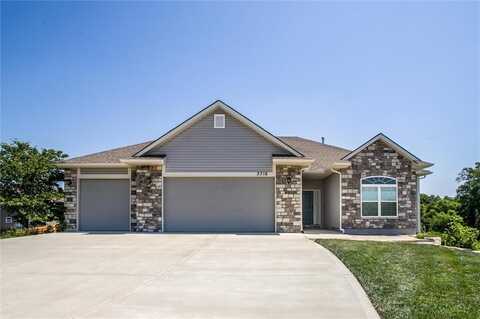 3718 NW 96th Court, Kansas City, MO 64154