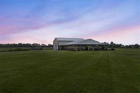 972 County Road 14004 N/A NE, Adrian, MO 64720