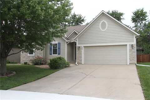 840 E Lanesfield Street, Gardner, KS 66030
