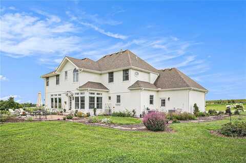 18301 N 69 Highway, Lawson, MO 64062