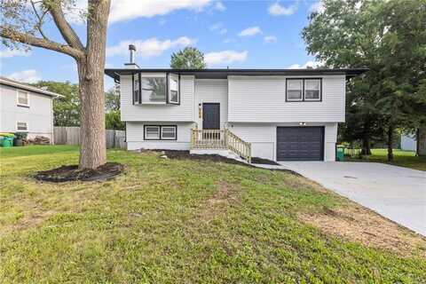 104 W Meriwood Lane, Edgerton, KS 66021