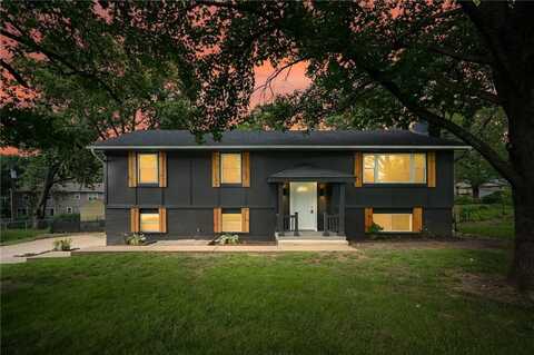 1900 Ensley Lane, Lees Summit, MO 64081